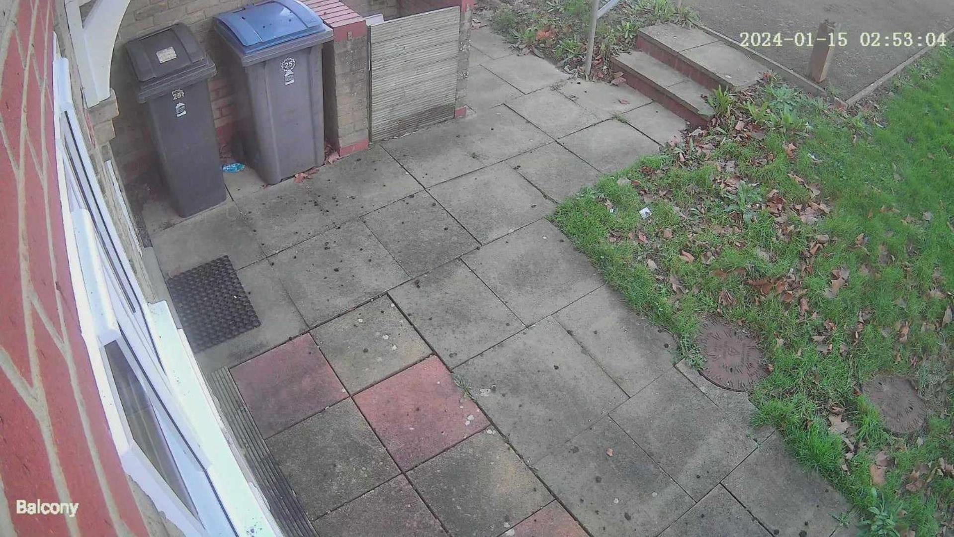 Spacious Double Room Located Within Walking Distance To Seaside And Town Dover Exterior photo